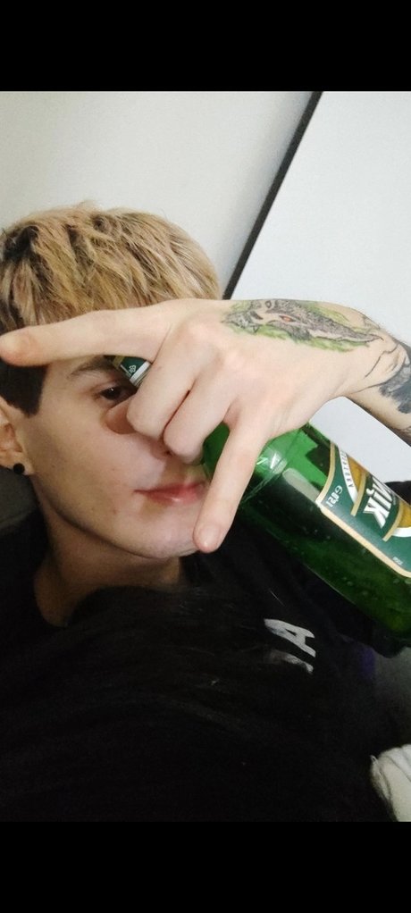 Dejvdee onlyfans pics nude