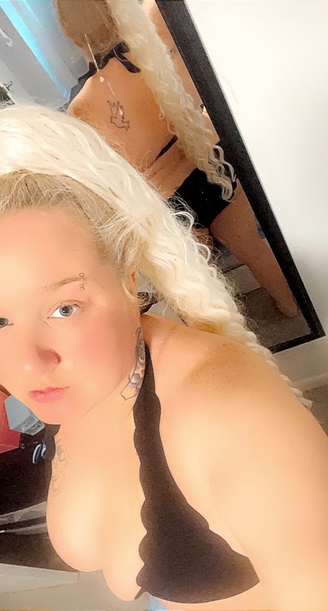 Dally leaked onlyfans photos