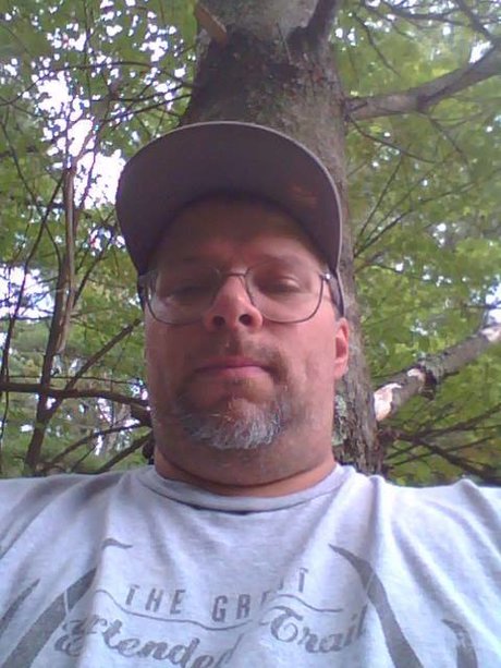 Ed Bubba hot onlyfans