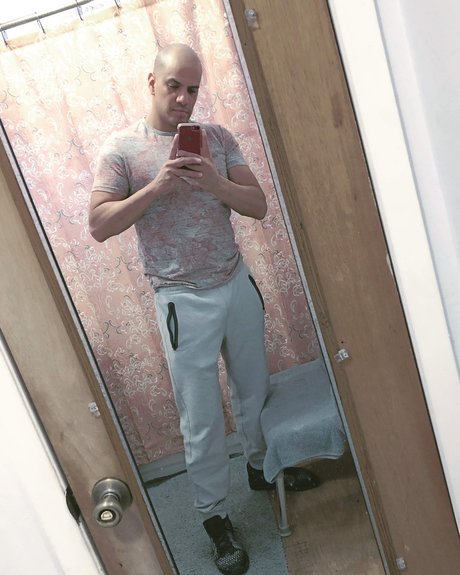 Dirtylover83 onlyfans leaked