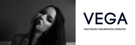 Dominatrix Vega Dumont new onlyfans leaks