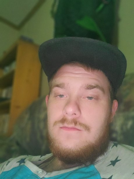 Coddy Fillmore onlyfans leaked nudes