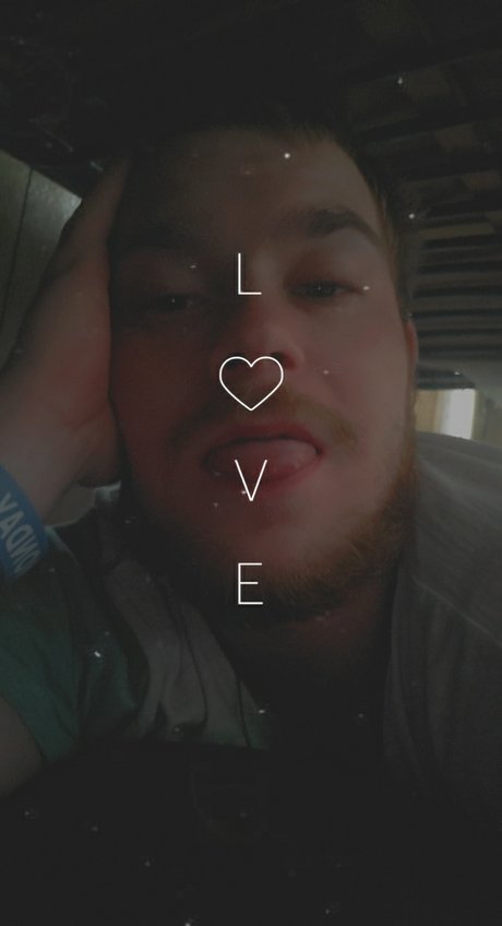 Coddy Fillmore onlyfans leaked dirtyship