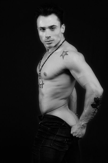 Eduardo Fiuza onlyfans for free