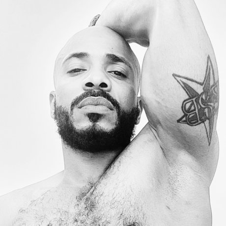 Doc Johnson onlyfans nude