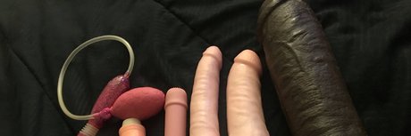 goddess alana leaked onlyfans sextape