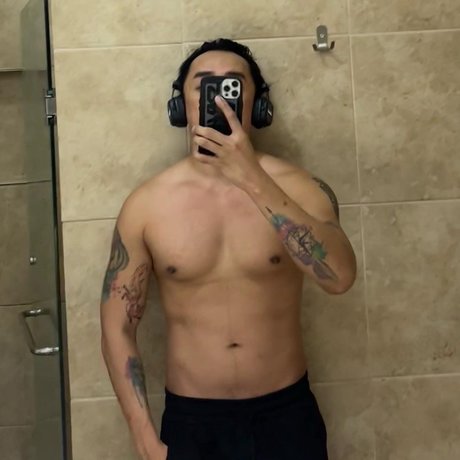 Deej Diaz leaked onlyfans sex