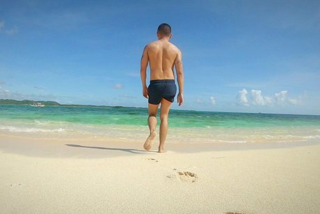 Deej Diaz onlyfans leaked xxx