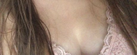 azades body amp amp feet onlyfans free