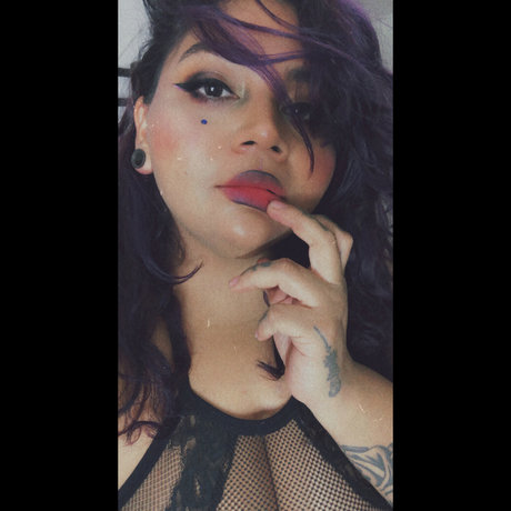 Empress Peng leaked onlyfans porn