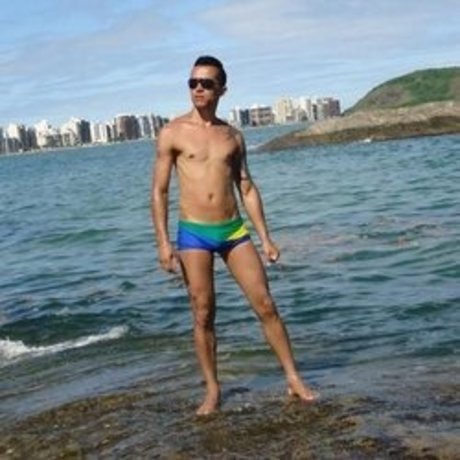 Edmilson Lord Edy_ onlyfans.