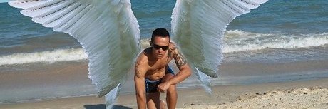 Edmilson Lord Edy_ onlyfans porn