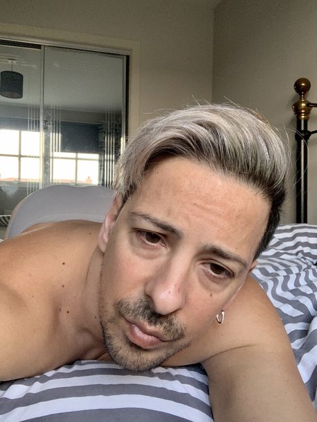 Nuno onlyfans pics leaked