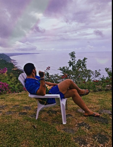 ecuadorian1990 onlyfans free