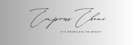 Empress Eboni onlyfans full