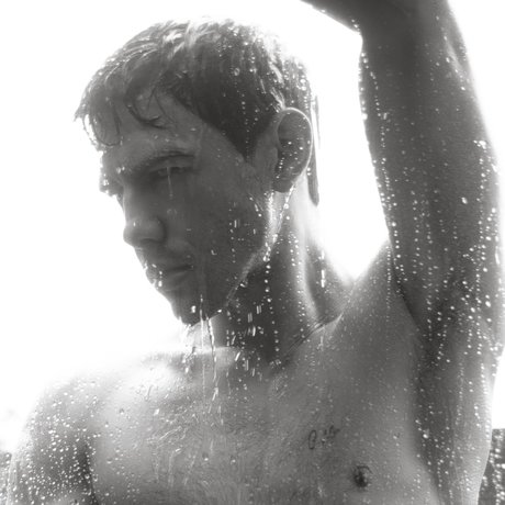 Dominic Albano onlyfans porn