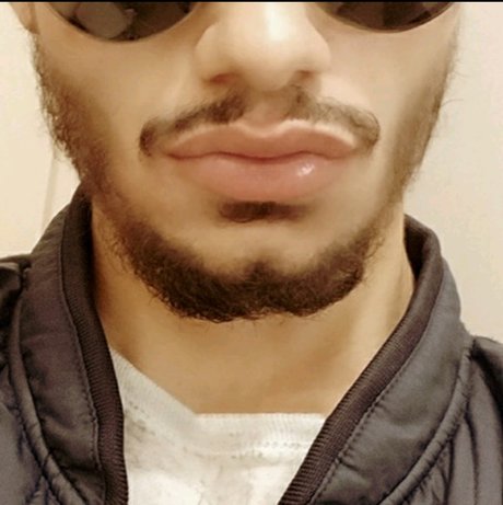 _DOM DOT GOSTOSO sex tape onlyfans