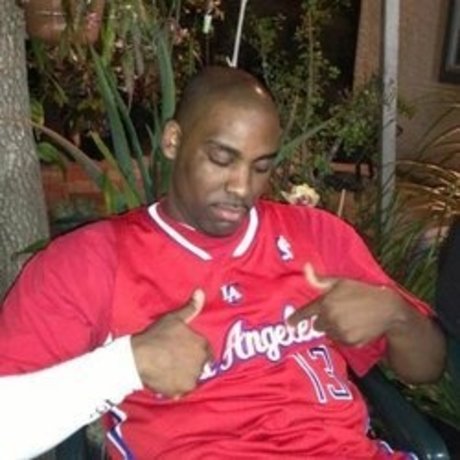 Marcus McCarty naked only fans