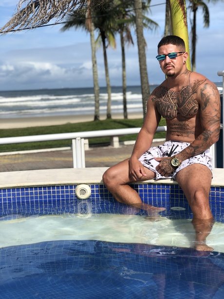 Eduardo braga new onlyfans leaks