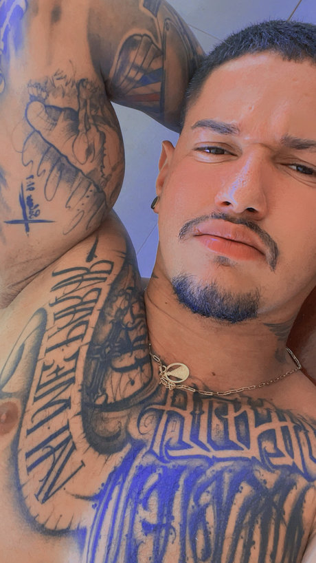 Eduardo braga strip onlyfans