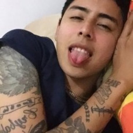 eduardoC porn onlyfans leak