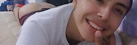 eduardoC onlyfans leak nude