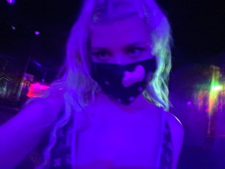 Your angel princess onlyfans sex leaked