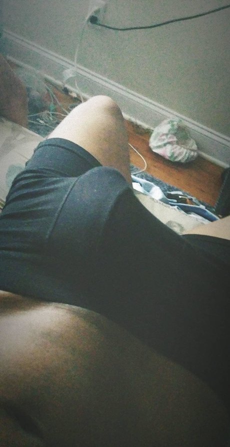 eduardo el sicario onlyfans post