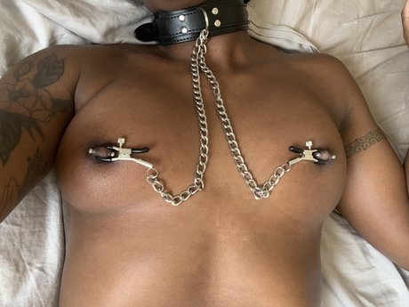 Set nude on onlyfans