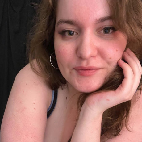 Dolly Ryder onlyfans leaka