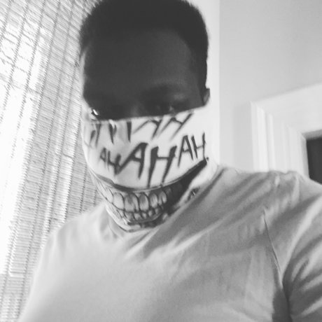 ThotimiusBiggie onlyfans model