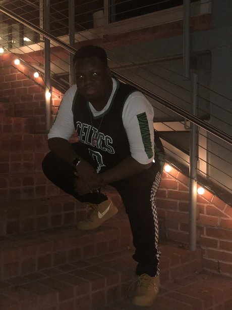 ThotimiusBiggie onlyfans leak nude