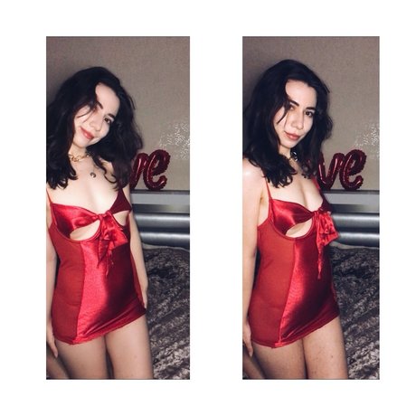 Ecem Aktosun leaked onlyfans naked