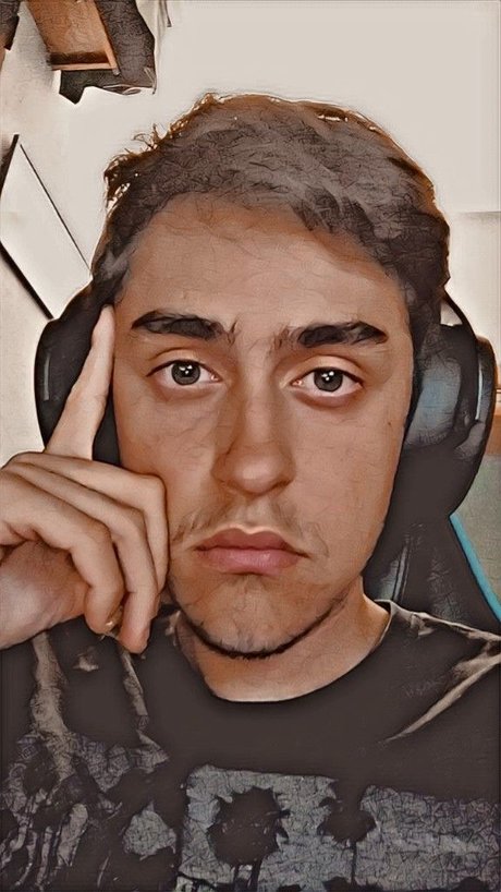 Eder S nchez P_ onlyfans leaked