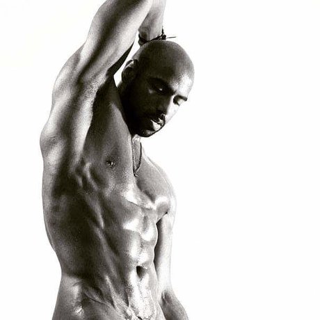 Devious Drench onlyfans nudes leaks