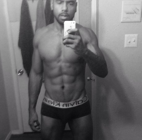 Devious Drench nude on onlyfans