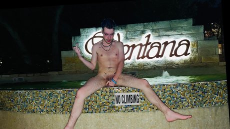 DANTE DARK_ onlyfans leaked