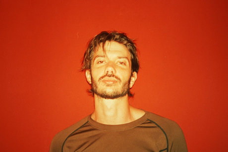 Edu Beber nudes onlyfans leaks