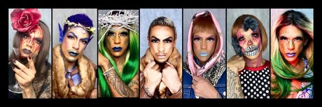 Eden Valkyrie only fans pictures