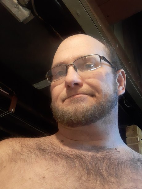 Roy Carpenter onlyfans star