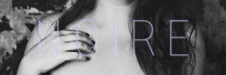 Daphne Noire onlyfans nudes leaks