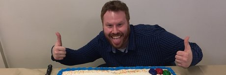 DannyCam onlyfans leaked dirtyship