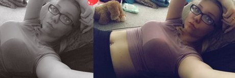 Pixie Quinn onlyfans content leaked