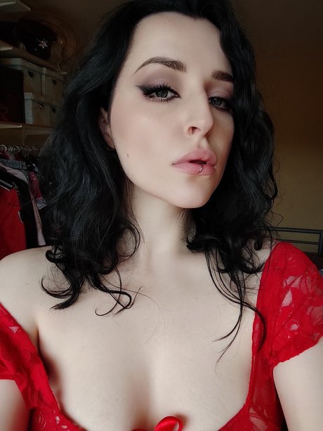 _Quinn Linden_ onlyfans porn