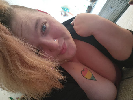 Quinndom leaked onlyfans porn