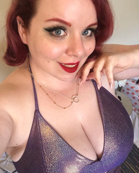 Quinn Rain onlyfans xxx