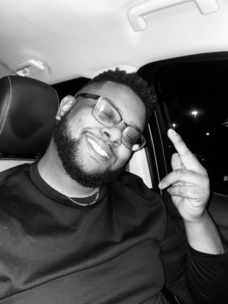 TheOnly onlyfans porn leaked