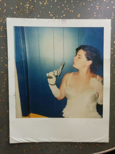 Nata the WoodNymph_ onlyfans leaked sex