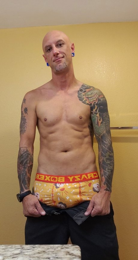 Quiks987 naked onlyfans