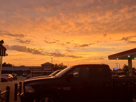 Quiks987 nude onlyfans